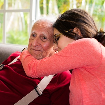 Dementia Alzheimers natural home remedies