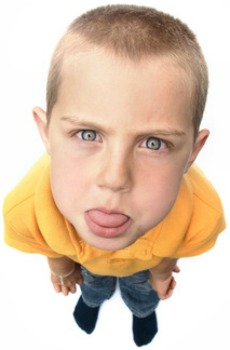 Best natural treatments and supplements for ADHD