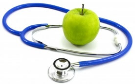 How to treat & cure your health problem with natural remedies... Holistic healing and alternative medicine