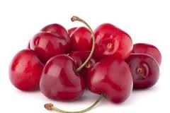 cherries for arthritis gout pain relief