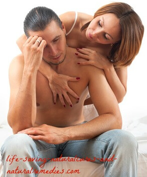 Best erectile dysfunction impotence home remedies