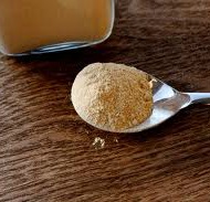 Maca hot flashes menopause cure