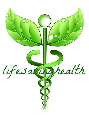 Natural healing