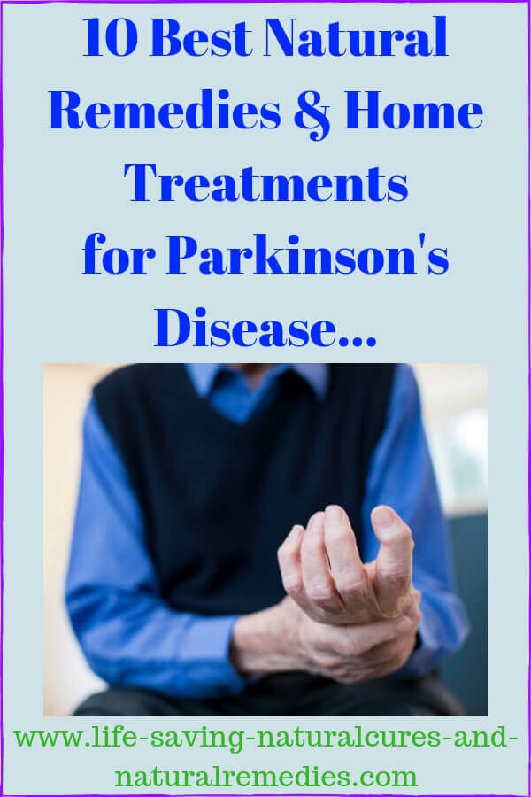 Parkinsons-Disease-Natural-Remedies-Cure