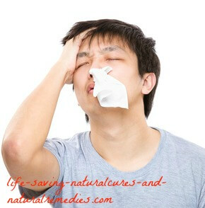 Home remedies for sinus infection and sinus headache