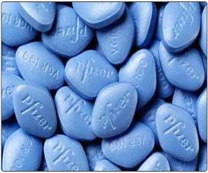 Remedies natural erectile dysfunction Natural Treatments