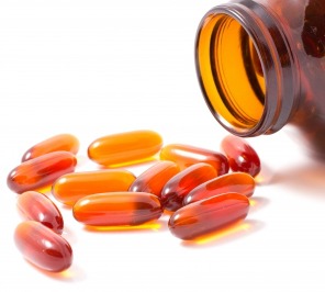 Best vitamins for migraine headache relief