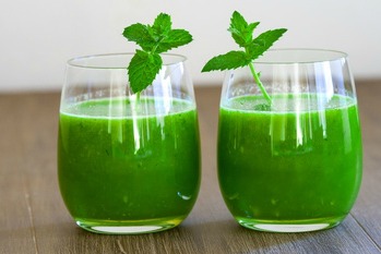 Best natural treatments & home remedies you definitely must consider... Best natural remedies and home treatments