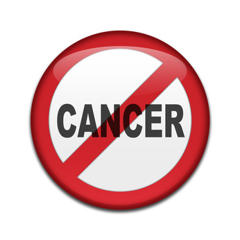best natural cancer treatments