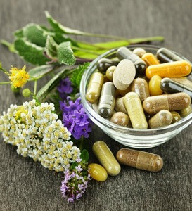 herbal remedies for ADHD