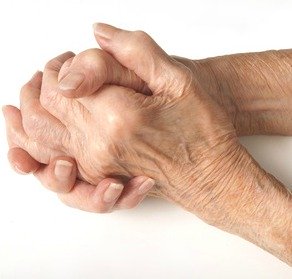 best natural treatments and home remedies for arthritis