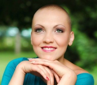 Best natural remedies for cancer