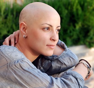 natural cancer remedies alternative treatments