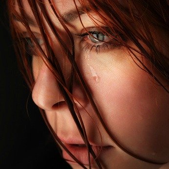 Best natural home remedies for depression