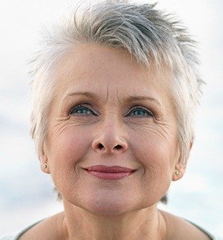 How to reverse grey hair naturally