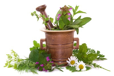 Best herbal remedies for allergies and hay fever