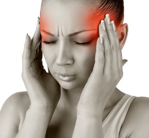 Best home remedies for migraine headaches
