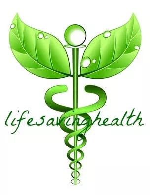 Natural healing