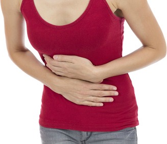 Best home remedies for upset stomach